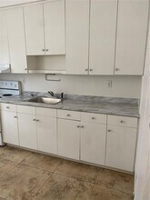 1788 SW 7th St in Miami, FL - Building Photo - Building Photo