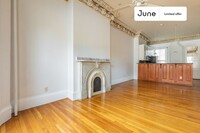 777 Tremont St, Unit 1-2 in Boston, MA - Building Photo - Building Photo