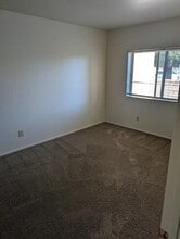 8351 E Hazeltine Ln in Tucson, AZ - Foto de edificio - Building Photo