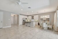 9676 Sterling Shores St in Delray Beach, FL - Building Photo - Building Photo