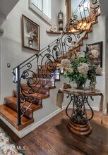 1933 Gus Moran St in El Paso, TX - Building Photo - Building Photo