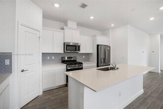 19655 Barn Swallow Way in Loxahatchee, FL - Building Photo - Building Photo