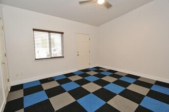 2616 Airport Ave in Caldwell, ID - Building Photo - Building Photo