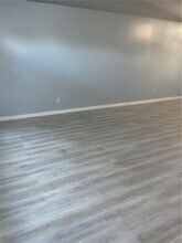 116 Crescent Ct in Kissimmee, FL - Building Photo - Building Photo