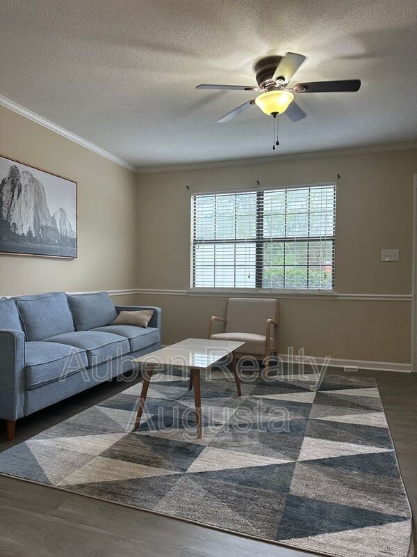 204-1/2 W Buena Vista Ave in North Augusta, SC - Building Photo - Building Photo