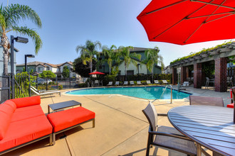 Terraces at Stanford Ranch in Rocklin, CA - Building Photo - Building Photo