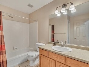 365 W 13165 S in Draper, UT - Building Photo - Building Photo