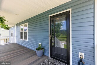 23 N Mill St in Clear Spring, MD - Building Photo - Building Photo