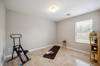 2615 Magnolia Fair Way in Spring, TX - Building Photo - Building Photo