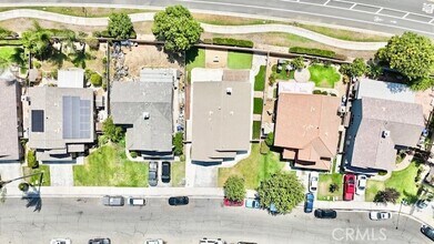 5220 Holstein St in Riverside, CA - Building Photo - Building Photo