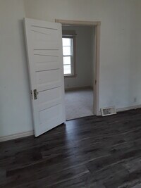 802 Cherry St photo'