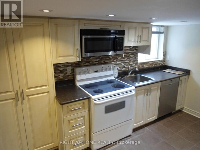 property at 1042 St Clarens Ave