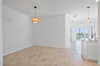 43977 Boardwalk Loop in Punta Gorda, FL - Building Photo - Building Photo