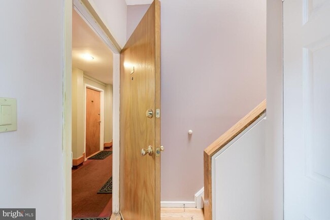 2300 18th St NW in Washington, DC - Building Photo - Building Photo