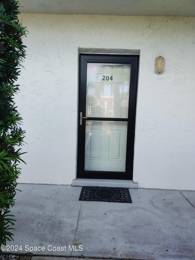 property at 200 St Lucie Ln