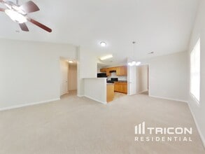 172 Greystone Cir in Hiram, GA - Building Photo - Building Photo