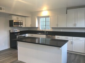 3462 Floyd Ter in Los Angeles, CA - Building Photo