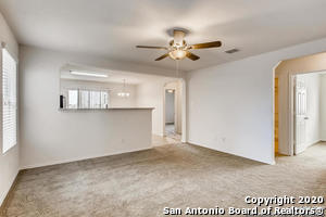 25219 Wall St in San Antonio, TX - Building Photo - Building Photo