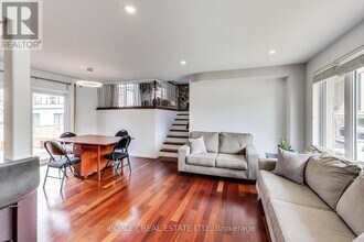 4 Thomas Ave in Toronto, ON - Building Photo - Building Photo