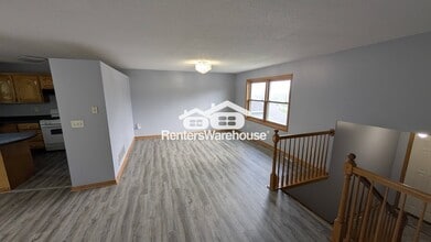 765 50th Ave NW in Rochester, MN - Building Photo - Building Photo