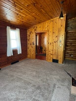 410 Main St, Unit 100 in Wild Rose, WI - Building Photo