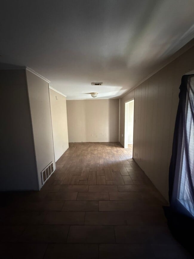 733 Kingridge Pl in Shreveport, LA - Building Photo - Building Photo