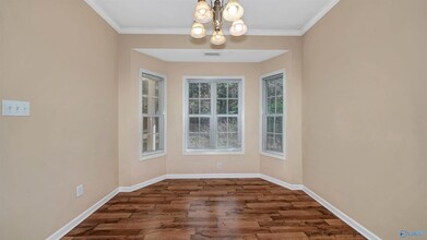 109 Dupont Cir in Madison, AL - Building Photo - Building Photo
