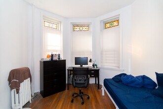 52 Brighton Ave in Boston, MA - Building Photo - Building Photo