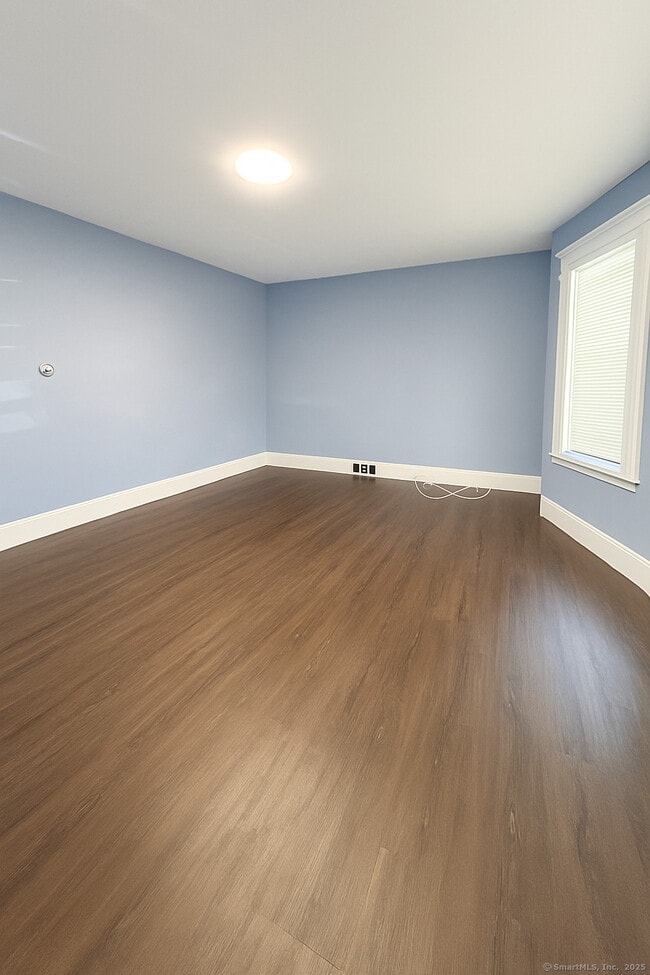 167 Kent Ave in Bridgeport, CT - Building Photo - Building Photo