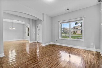 38 Athlone Ct in Blythewood, SC - Building Photo - Building Photo