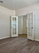909 Coulee Dr in Leander, TX - Building Photo - Building Photo