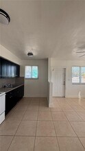 5700 SW 4th St in Miami, FL - Building Photo - Building Photo