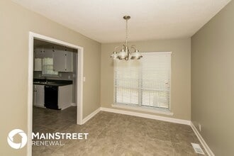 2109 Pershing Rd in Birmingham, AL - Building Photo - Building Photo
