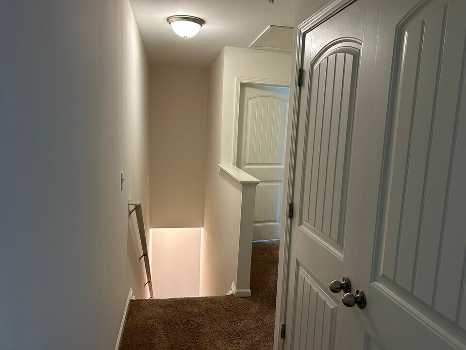 208 Jordan Ln in Wilmington, NC - Building Photo