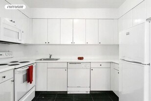 344 3rd Ave in New York, NY - Building Photo