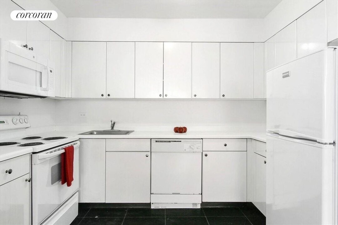 344 3rd Ave in New York, NY - Building Photo