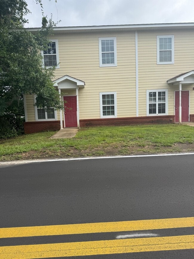 property at 1846 Belle Vue Way