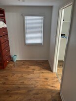 115 16th St NE in Rochester, MN - Building Photo