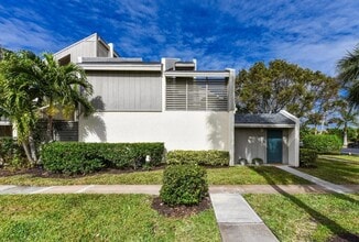 1605 S US HIGHWAY 1, Unit Sl3g in Jupiter, FL - Building Photo - Building Photo