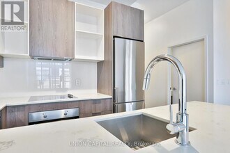 200 Sackville St in Toronto, ON - Building Photo - Building Photo