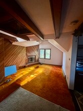 39 Pease St in Enfield, CT - Building Photo - Building Photo