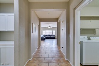 5438 Winterdale St in North Las Vegas, NV - Building Photo - Building Photo