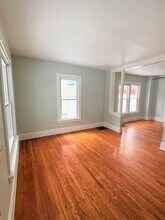 962 Dunham St SE in Grand Rapids, MI - Building Photo - Building Photo