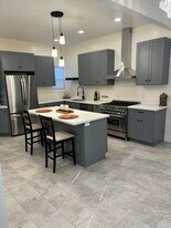 1063 Kansas St, Unit 1063 Kanas St in San Francisco, CA - Building Photo