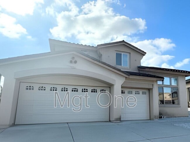 property at 20823 Westbury Rd