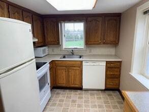 452 E Hancock St in Lansdale, PA - Building Photo - Building Photo