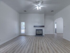 10826 N 98th E Ave in Owasso, OK - Building Photo - Building Photo