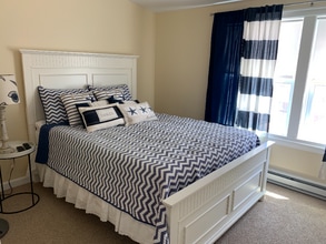 7 Atlantic Ave in Hampton, NH - Foto de edificio - Building Photo