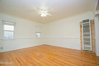 1418 E St in Sparks, NV - Building Photo - Building Photo