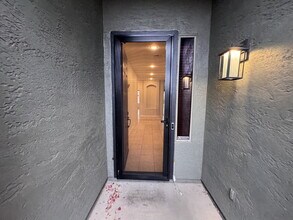 30031 N Little Leaf Dr in Queen Creek, AZ - Building Photo - Building Photo